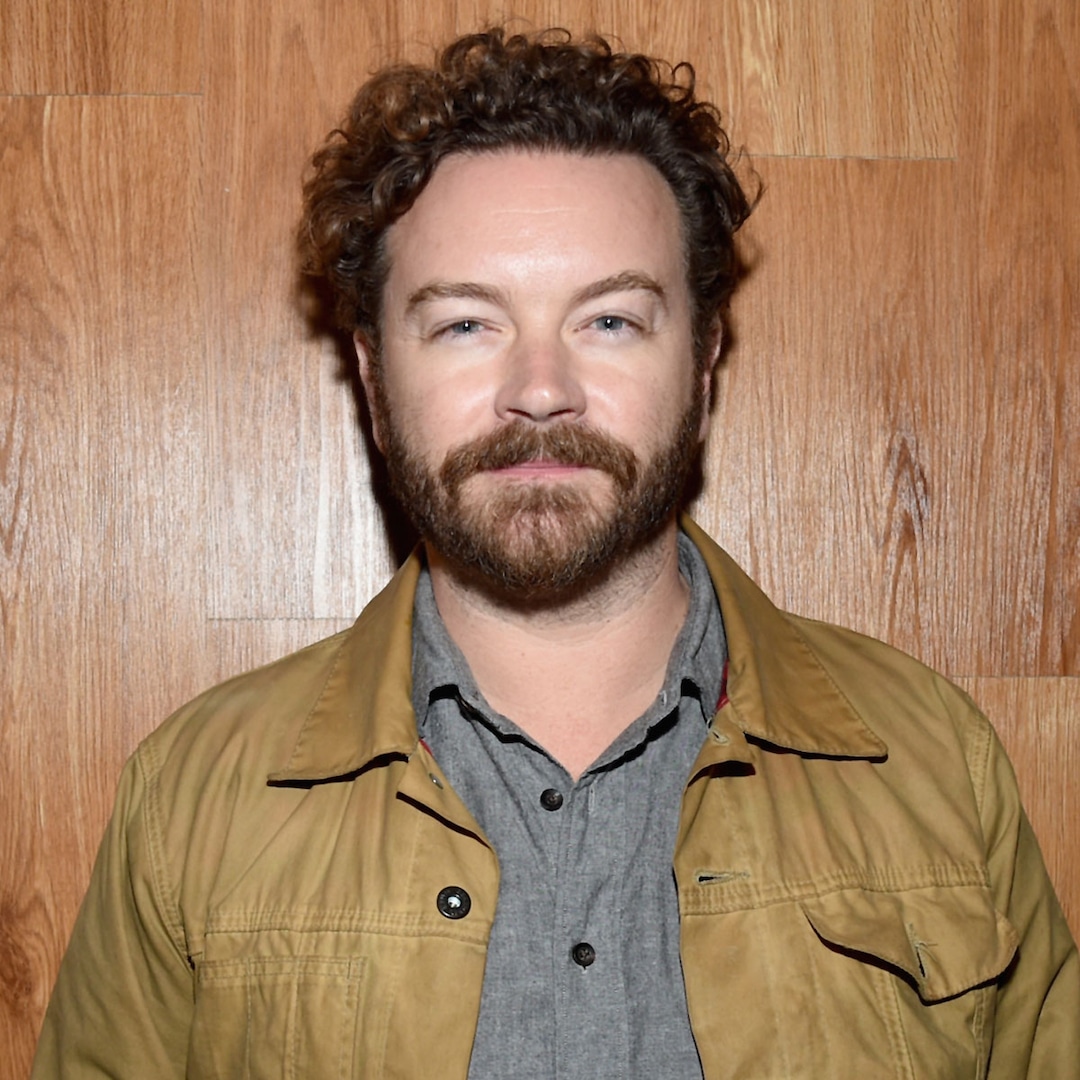 Danny Masterson’s Lawyer Speaks Out After Actor Is Sentenced to Prison